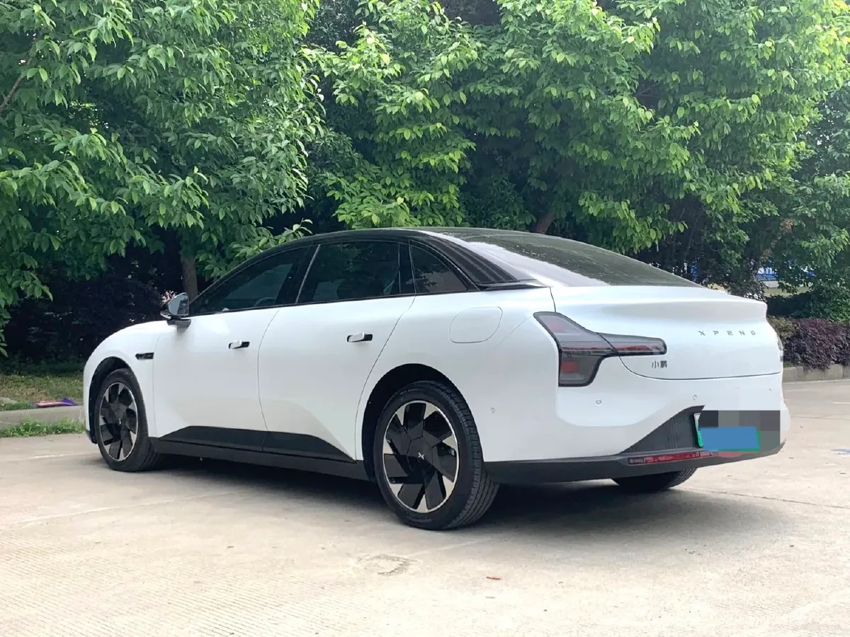 2025 Xpeng MONA M03 BEV,autocango,china used car exporter,china ev exporter,chinese used car exporter,chinese used ev exporter