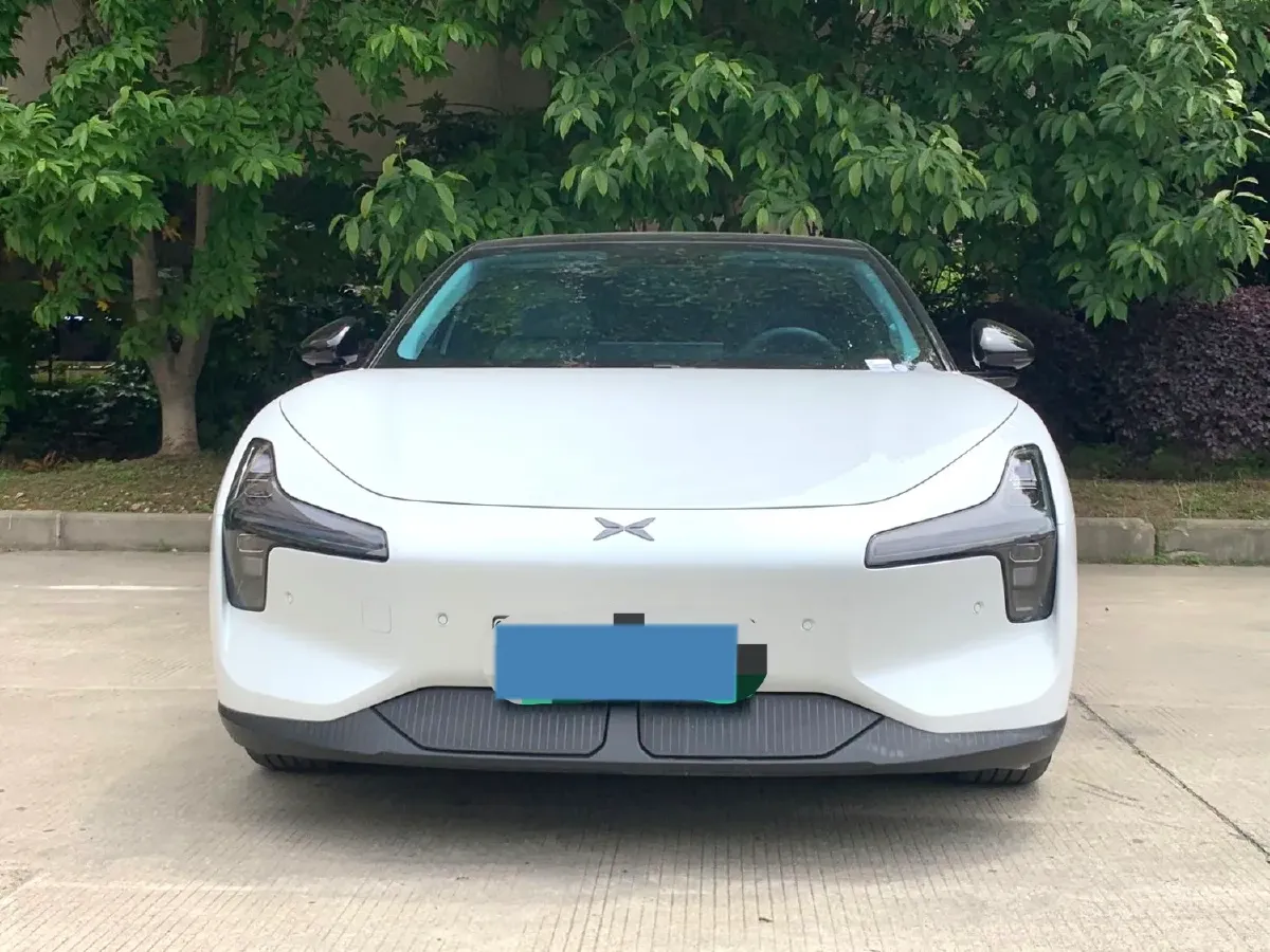 2025 Xpeng MONA M03 BEV,autocango,china used car exporter,china ev exporter,chinese used car exporter,chinese used ev exporter