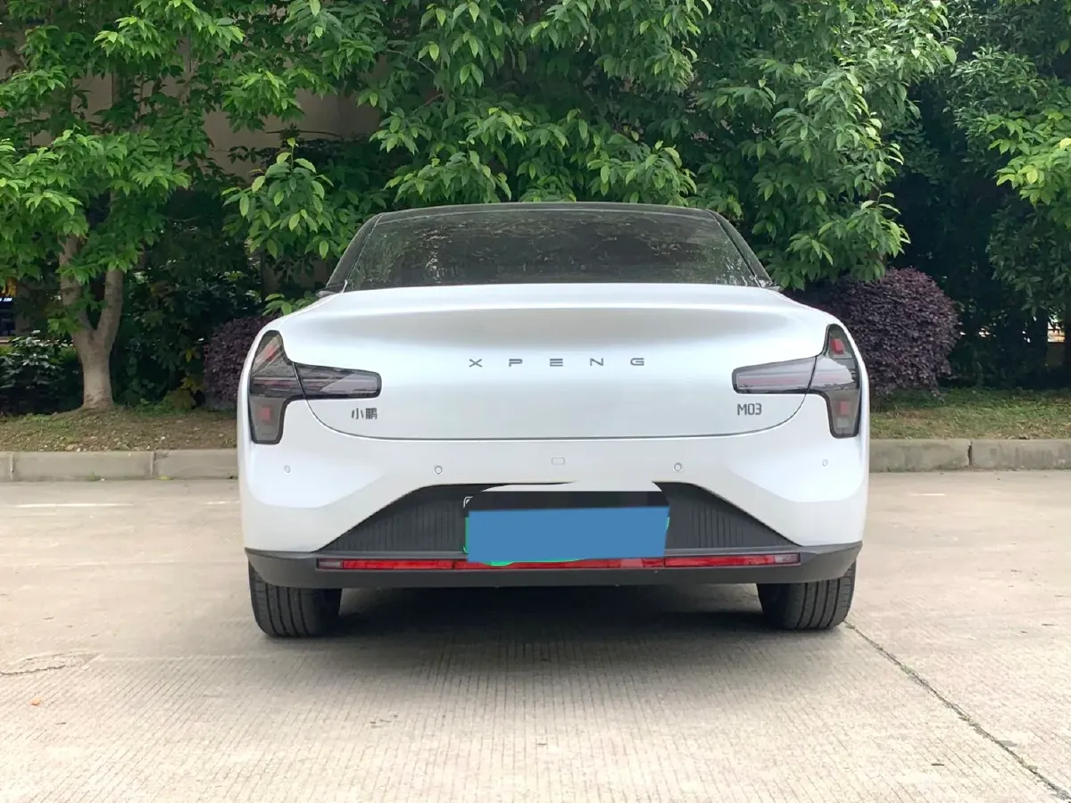 2025 Xpeng MONA M03 BEV,autocango,china used car exporter,china ev exporter,chinese used car exporter,chinese used ev exporter