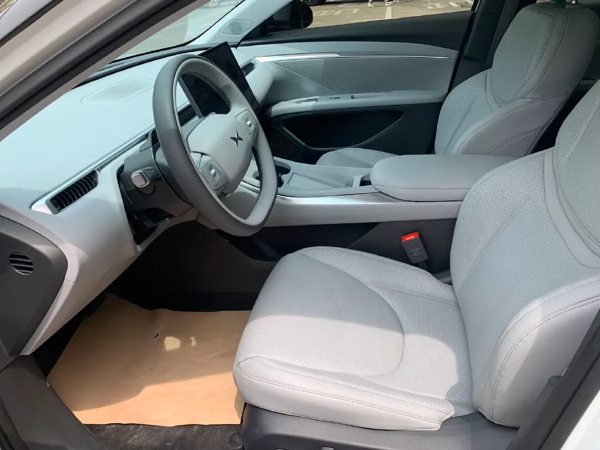 2025 Xpeng MONA M03 BEV,autocango,china used car exporter,china ev exporter,chinese used car exporter,chinese used ev exporter