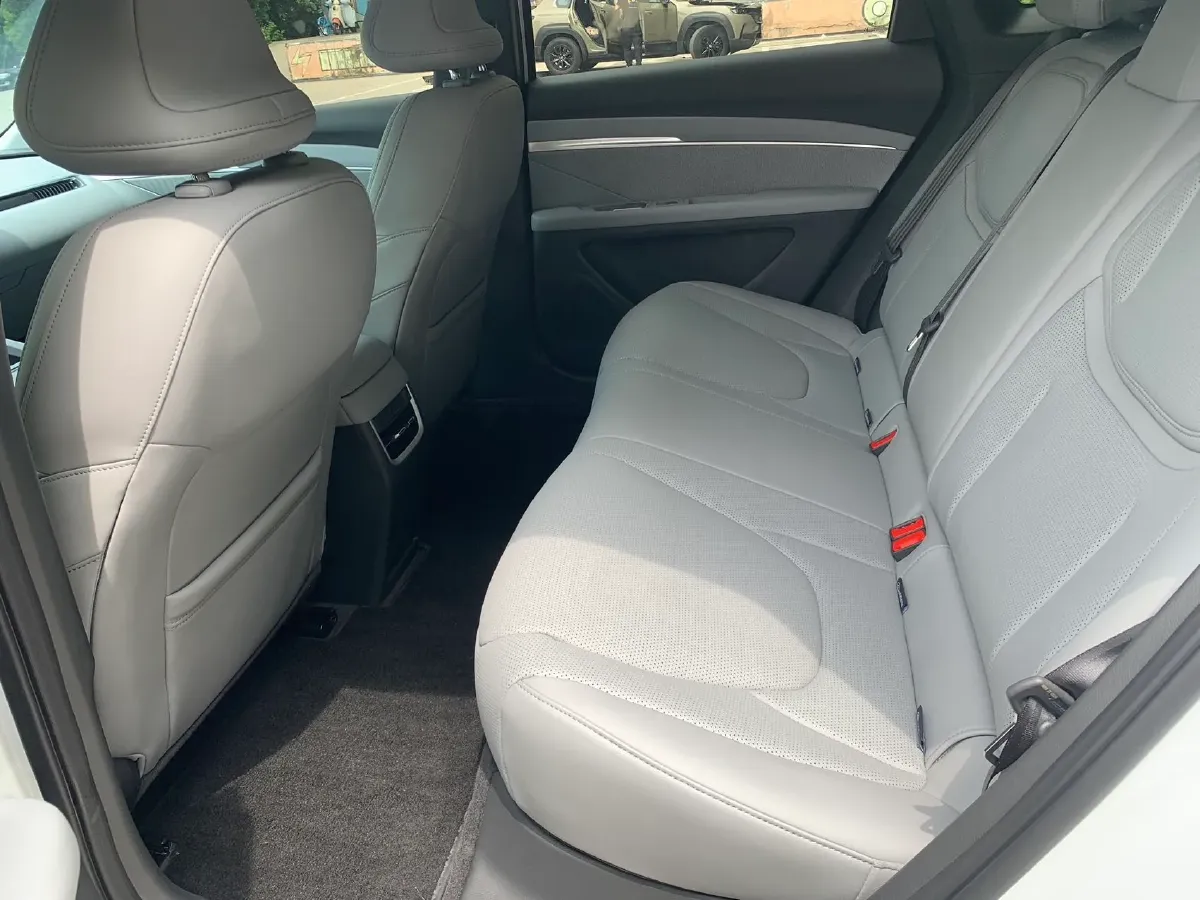 2025 Xpeng MONA M03 BEV,autocango,china used car exporter,china ev exporter,chinese used car exporter,chinese used ev exporter