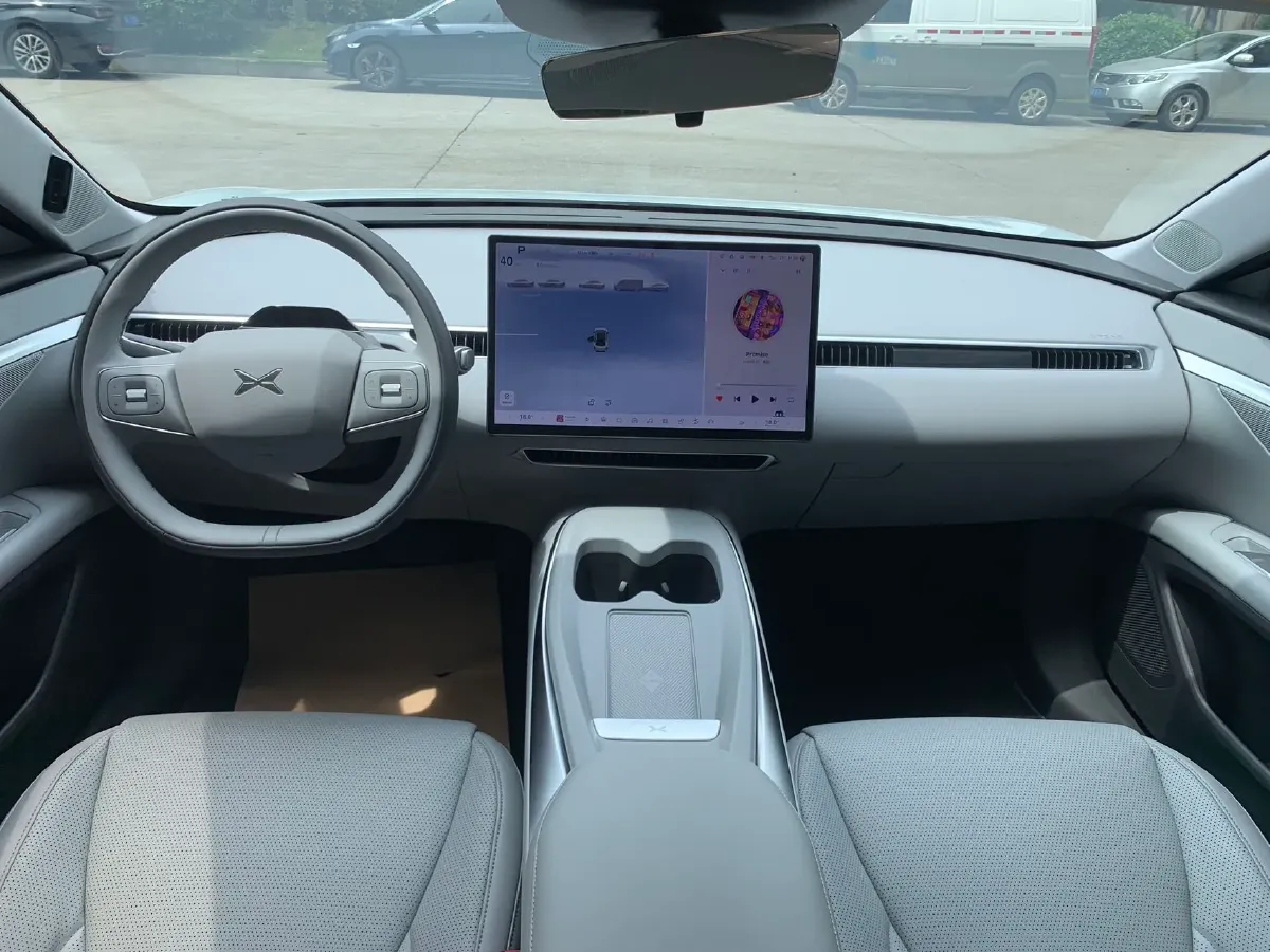 2025 Xpeng MONA M03 BEV,autocango,china used car exporter,china ev exporter,chinese used car exporter,chinese used ev exporter