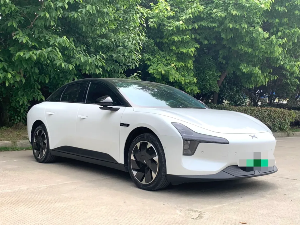 2025 Xpeng MONA M03 BEV,autocango,china used car exporter,china ev exporter,chinese used car exporter,chinese used ev exporter