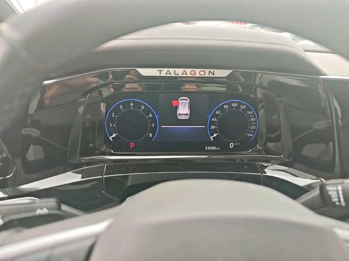 2022 Volkswagen Talagon 2.5T 299HP V6 7DCT,autocango,china used car exporter,china ev exporter,chinese used car exporter,chinese used ev exporter