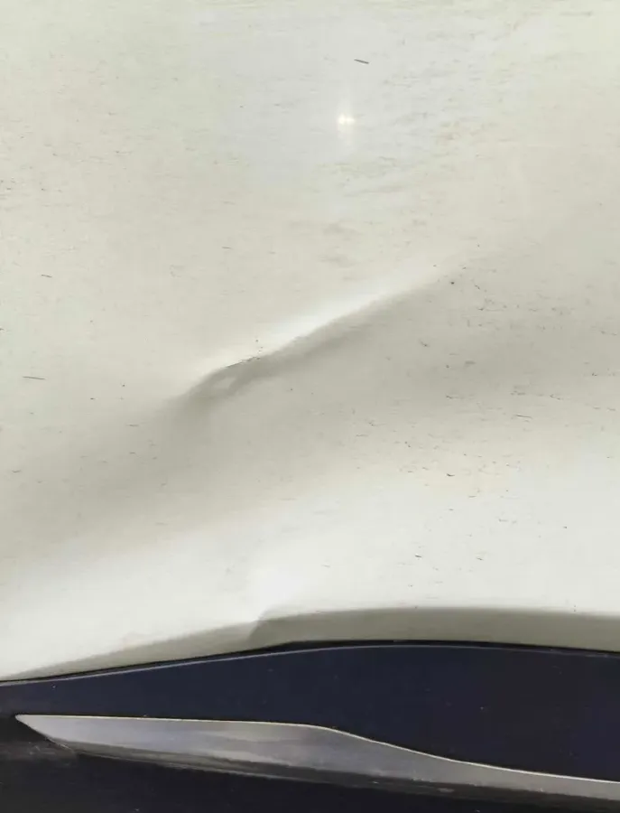 2020 NIO ES8 BEV 84KWH,autocango,china used car exporter,china ev exporter,chinese used car exporter,chinese used ev exporter