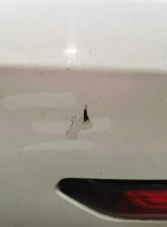 2020 NIO ES8 BEV 84KWH,autocango,china used car exporter,china ev exporter,chinese used car exporter,chinese used ev exporter