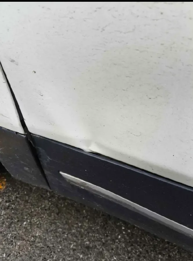 2020 NIO ES8 BEV 84KWH,autocango,china used car exporter,china ev exporter,chinese used car exporter,chinese used ev exporter