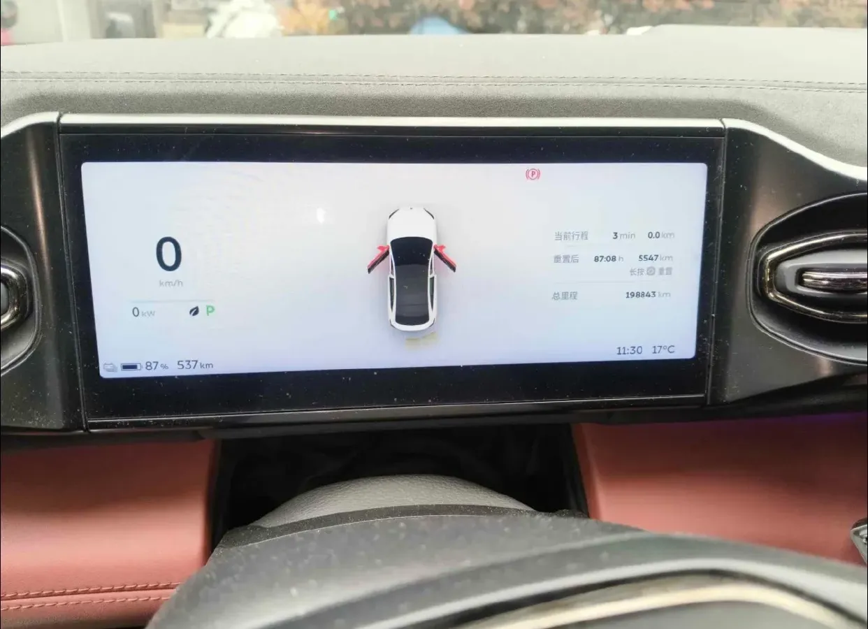 2020 NIO ES8 BEV 84KWH,autocango,china used car exporter,china ev exporter,chinese used car exporter,chinese used ev exporter