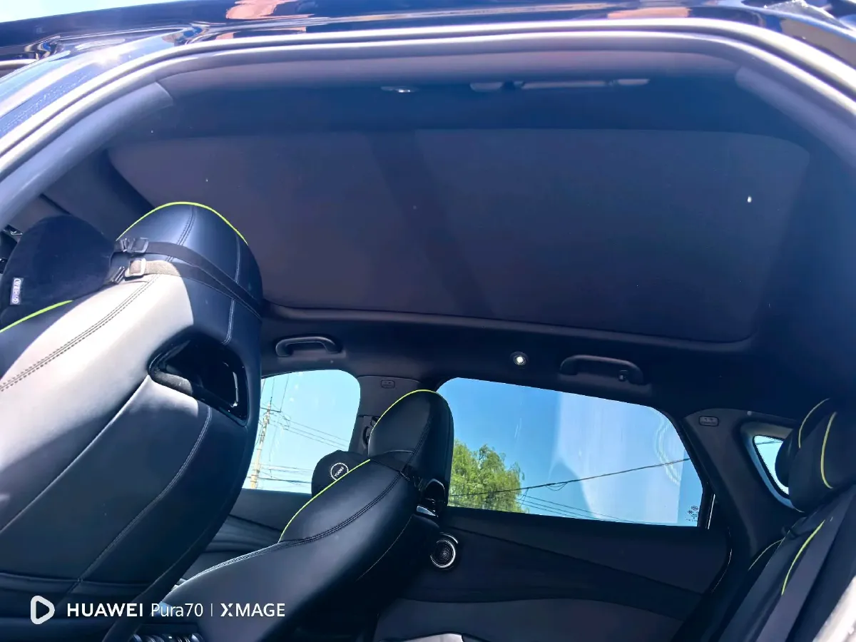 2024 BYD Yuan Plus BEV 60.48KWH,autocango,china used car exporter,china ev exporter,chinese used car exporter,chinese used ev exporter