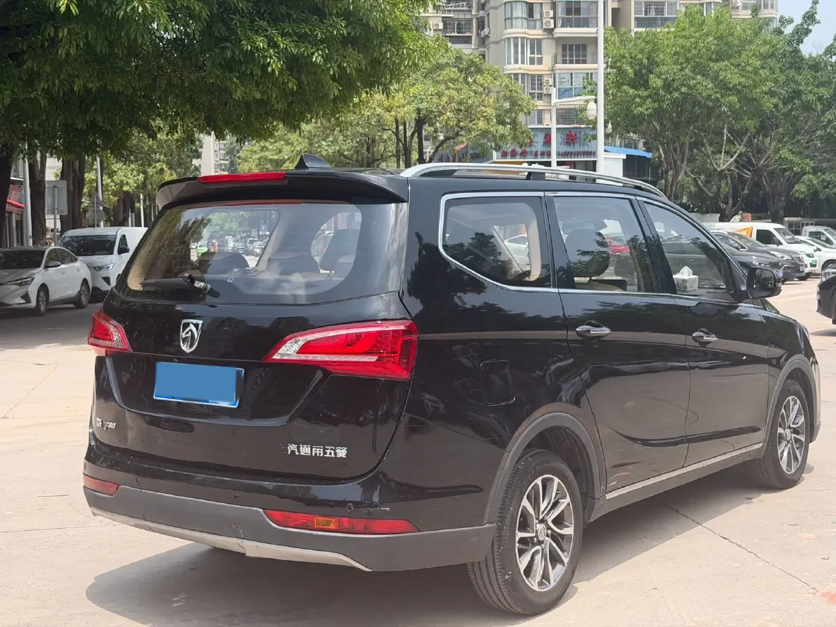 2017 Great Wall Wingle 5 2.0T 143HP L4 6MT,autocango,china used car exporter,china ev exporter,chinese used car exporter,chinese used ev exporter