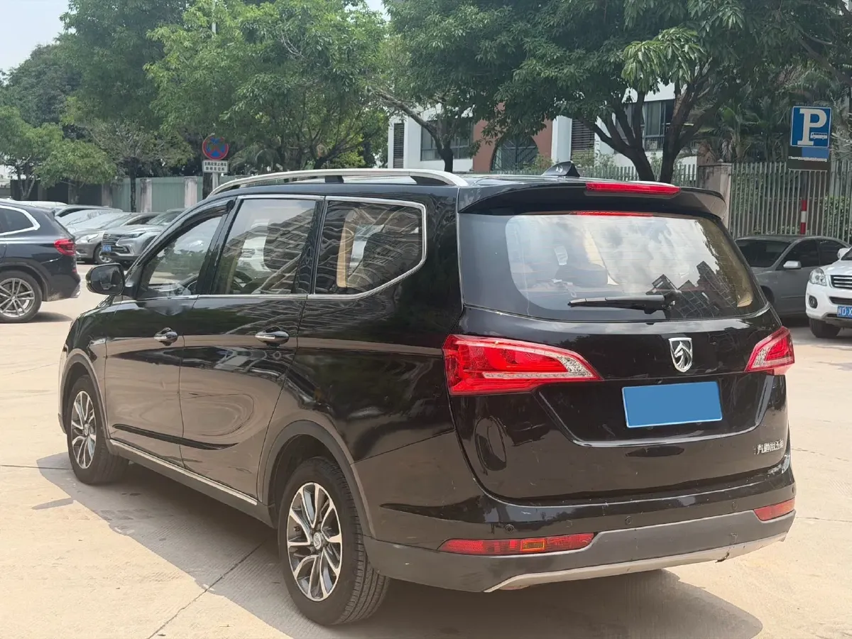 2017 Great Wall Wingle 5 2.0T 143HP L4 6MT,autocango,china used car exporter,china ev exporter,chinese used car exporter,chinese used ev exporter