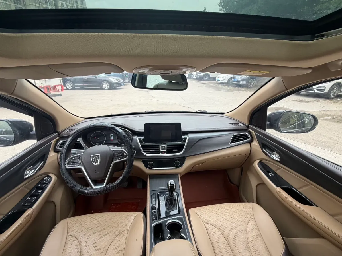 2017 Great Wall Wingle 5 2.0T 143HP L4 6MT,autocango,china used car exporter,china ev exporter,chinese used car exporter,chinese used ev exporter