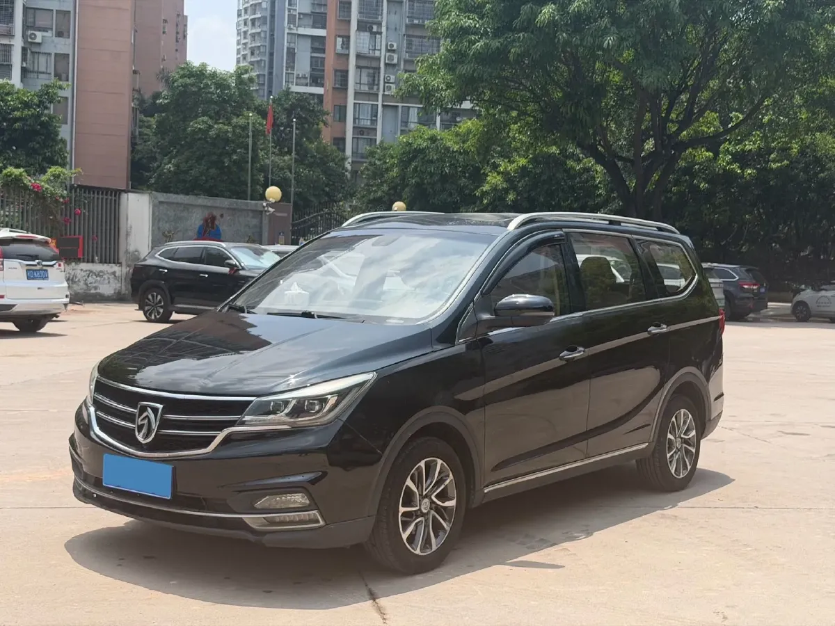 2017 Great Wall Wingle 5 2.0T 143HP L4 6MT,autocango,china used car exporter,china ev exporter,chinese used car exporter,chinese used ev exporter