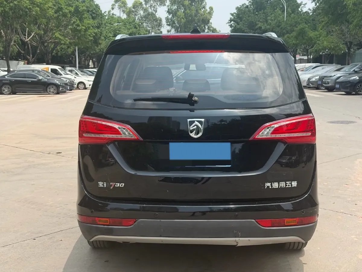 2017 Great Wall Wingle 5 2.0T 143HP L4 6MT,autocango,china used car exporter,china ev exporter,chinese used car exporter,chinese used ev exporter