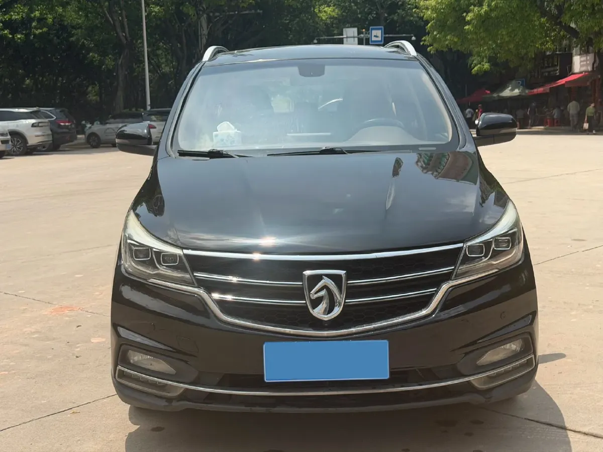 2017 Great Wall Wingle 5 2.0T 143HP L4 6MT,autocango,china used car exporter,china ev exporter,chinese used car exporter,chinese used ev exporter