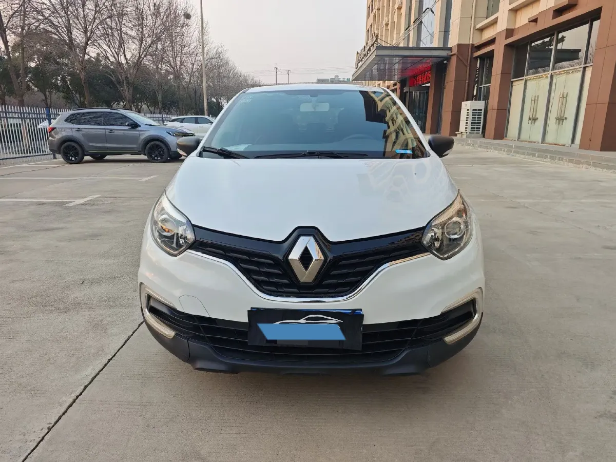 2018 JAC Refine S7 1.5T 174HP L4 6DCT,autocango,china used car exporter,china ev exporter,chinese used car exporter,chinese used ev exporter