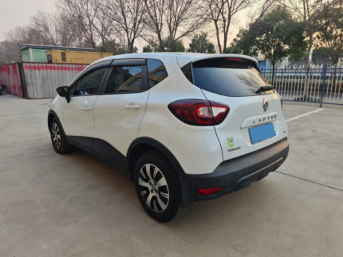2018 JAC Refine S7 1.5T 174HP L4 6DCT,autocango,china used car exporter,china ev exporter,chinese used car exporter,chinese used ev exporter