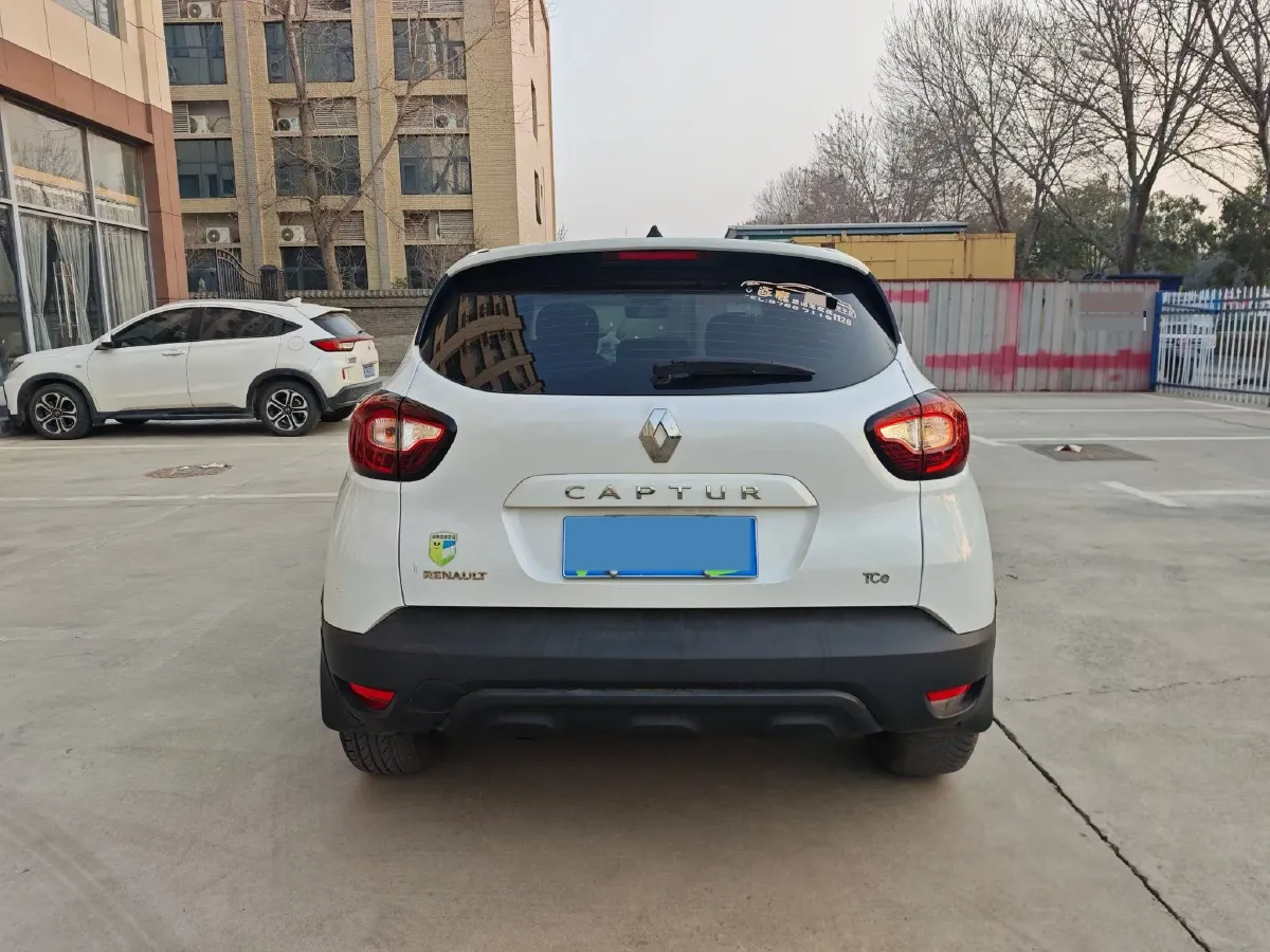 2018 JAC Refine S7 1.5T 174HP L4 6DCT,autocango,china used car exporter,china ev exporter,chinese used car exporter,chinese used ev exporter