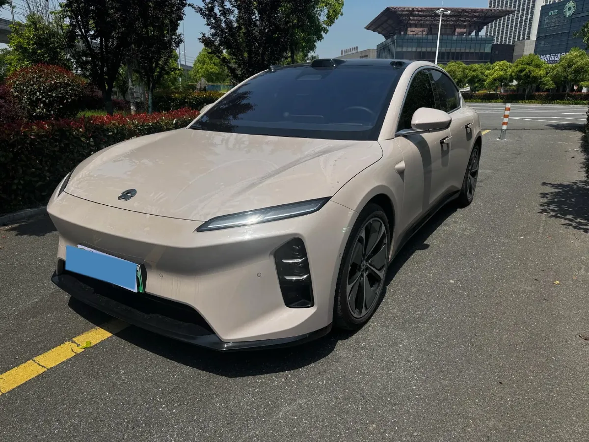 2024 NIO ET5 BEV 75KWH,autocango,china used car exporter,china ev exporter,chinese used car exporter,chinese used ev exporter