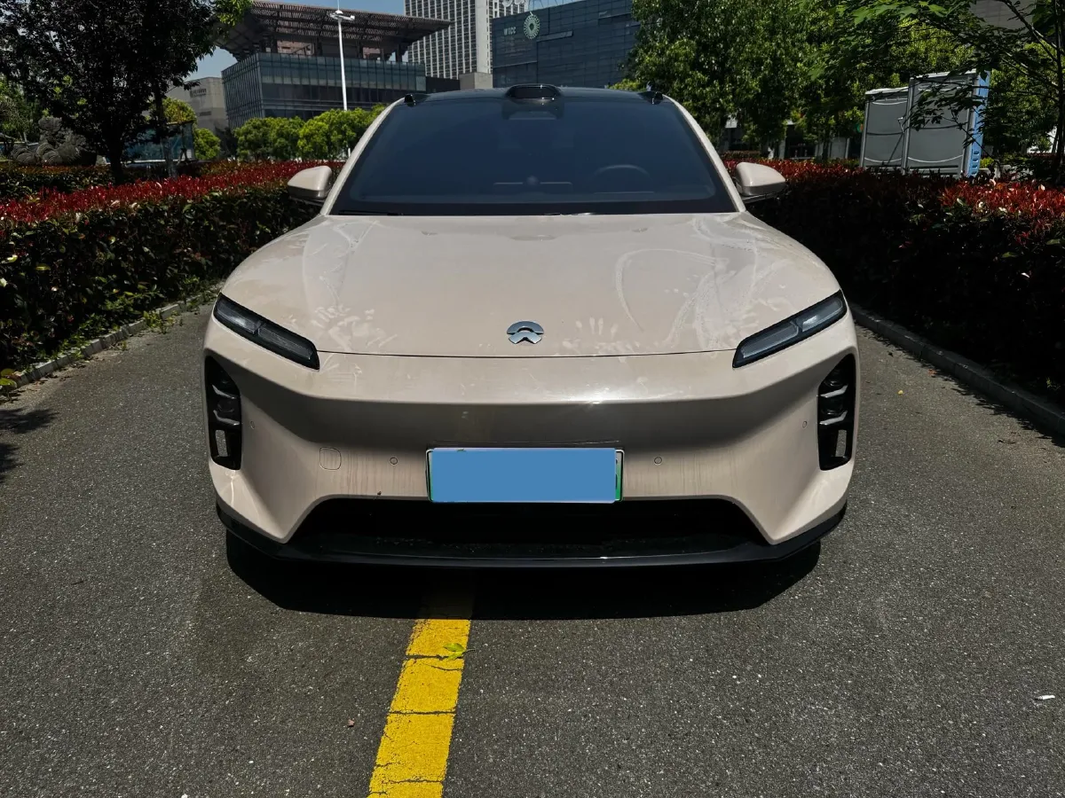 2024 NIO ET5 BEV 75KWH,autocango,china used car exporter,china ev exporter,chinese used car exporter,chinese used ev exporter