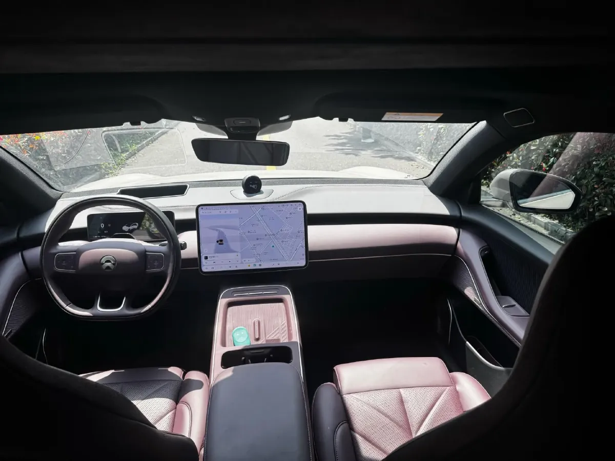 2024 NIO ET5 BEV 75KWH,autocango,china used car exporter,china ev exporter,chinese used car exporter,chinese used ev exporter