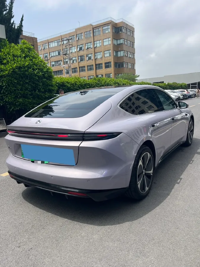 2024 NIO ET5 BEV 75KWH,autocango,china used car exporter,china ev exporter,chinese used car exporter,chinese used ev exporter