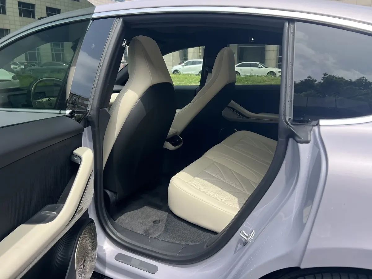 2024 NIO ET5 BEV 75KWH,autocango,china used car exporter,china ev exporter,chinese used car exporter,chinese used ev exporter