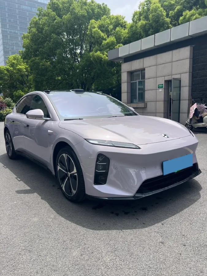 2024 NIO ET5 BEV 75KWH,autocango,china used car exporter,china ev exporter,chinese used car exporter,chinese used ev exporter