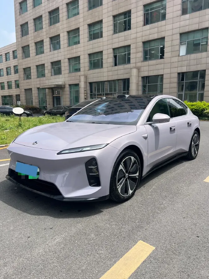 2024 NIO ET5 BEV 75KWH,autocango,china used car exporter,china ev exporter,chinese used car exporter,chinese used ev exporter