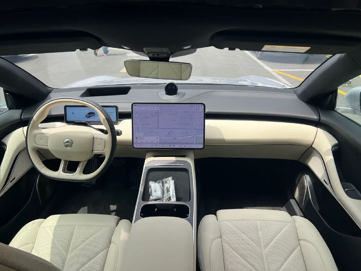 2024 NIO ET5 BEV 75KWH,autocango,china used car exporter,china ev exporter,chinese used car exporter,chinese used ev exporter