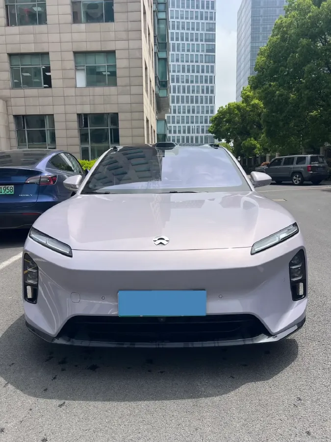2024 NIO ET5 BEV 75KWH,autocango,china used car exporter,china ev exporter,chinese used car exporter,chinese used ev exporter