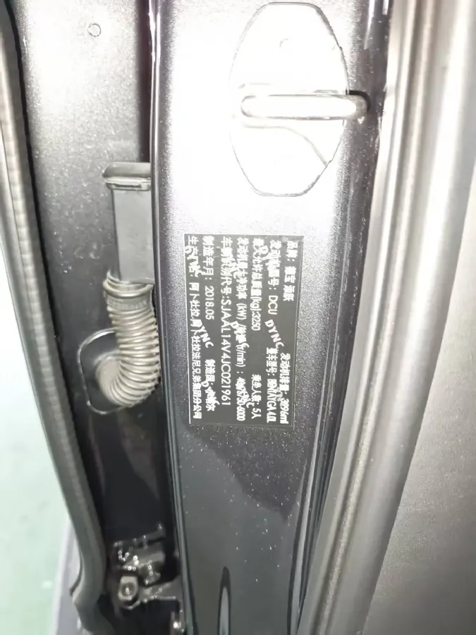 2018 Bentley Bentayga 4.0T 550HP V8 8AT,autocango,china used car exporter,china ev exporter,chinese used car exporter,chinese used ev exporter