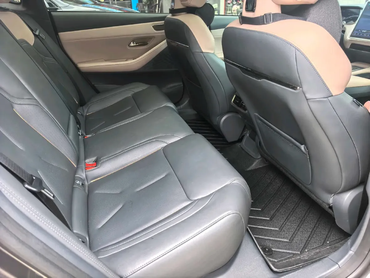 2022 Mazda 3 Axela 2.0L 158HP L4 6AT,autocango,china used car exporter,china ev exporter,chinese used car exporter,chinese used ev exporter