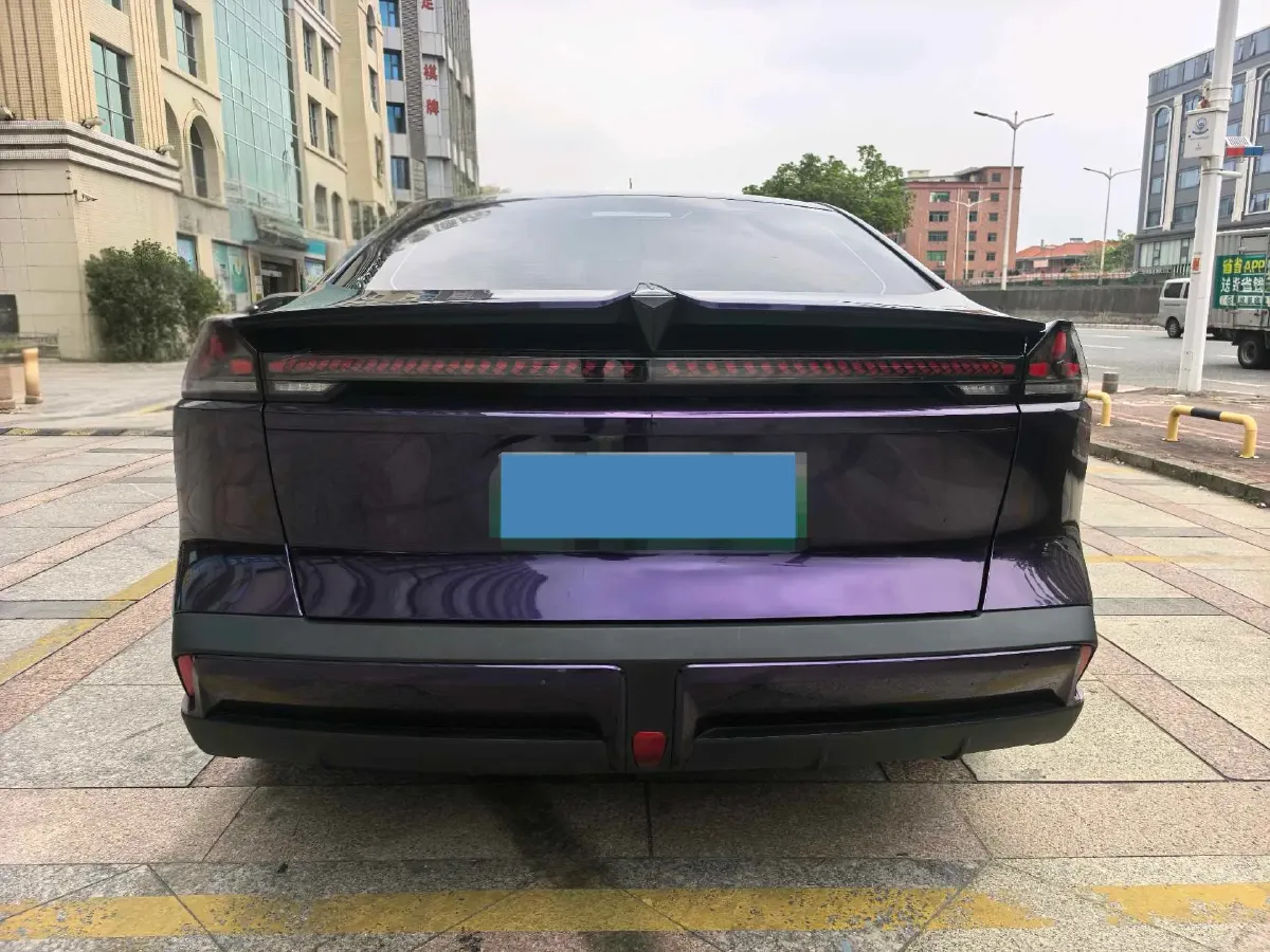 2022 Mazda 3 Axela 2.0L 158HP L4 6AT,autocango,china used car exporter,china ev exporter,chinese used car exporter,chinese used ev exporter