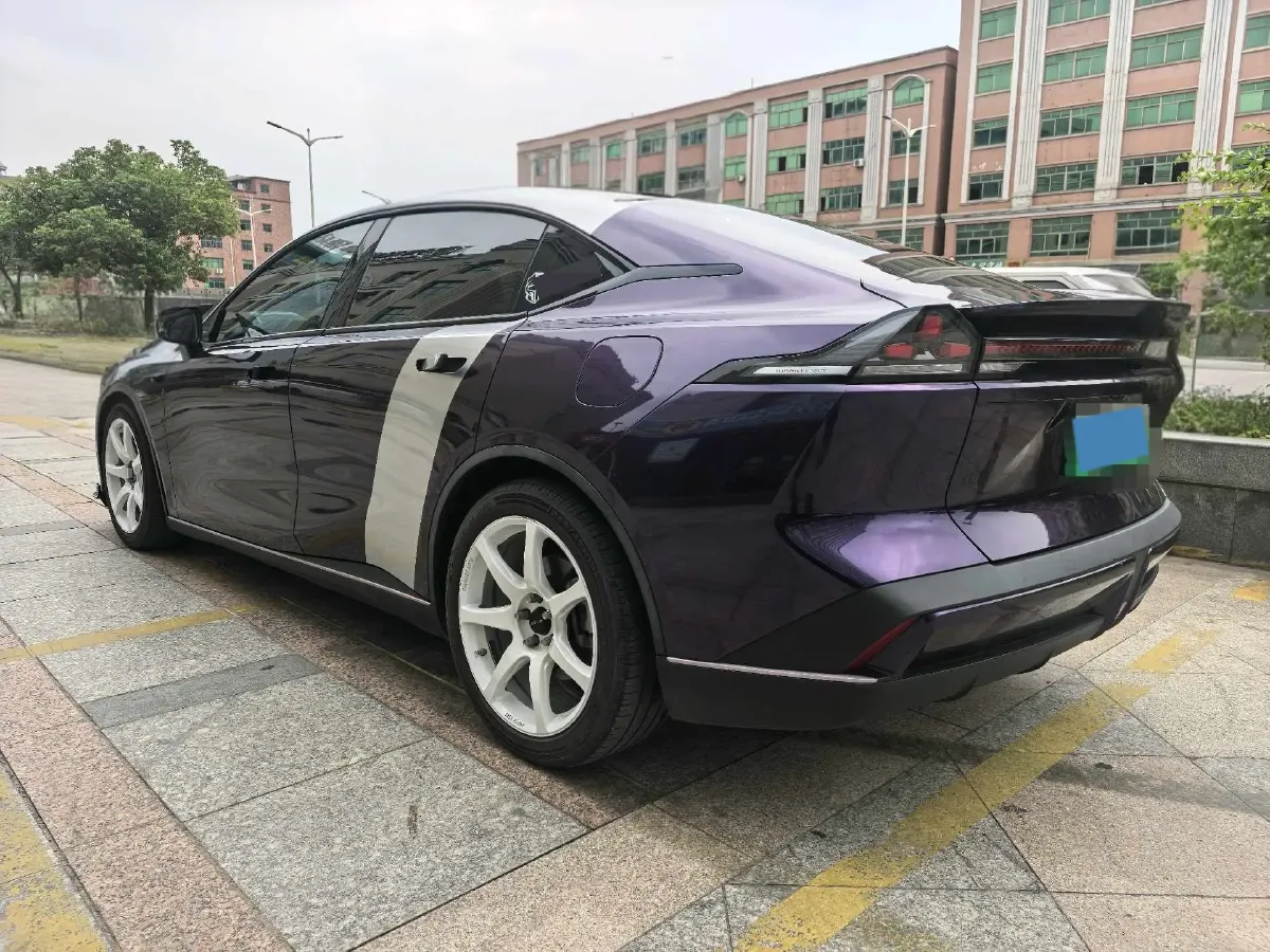 2022 Mazda 3 Axela 2.0L 158HP L4 6AT,autocango,china used car exporter,china ev exporter,chinese used car exporter,chinese used ev exporter