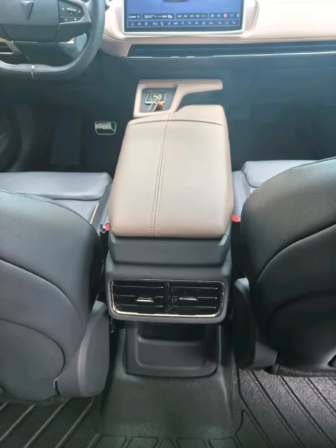 2022 Mazda 3 Axela 2.0L 158HP L4 6AT,autocango,china used car exporter,china ev exporter,chinese used car exporter,chinese used ev exporter