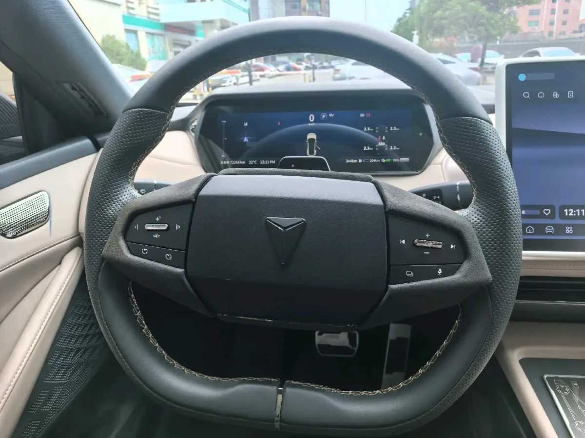 2022 Mazda 3 Axela 2.0L 158HP L4 6AT,autocango,china used car exporter,china ev exporter,chinese used car exporter,chinese used ev exporter