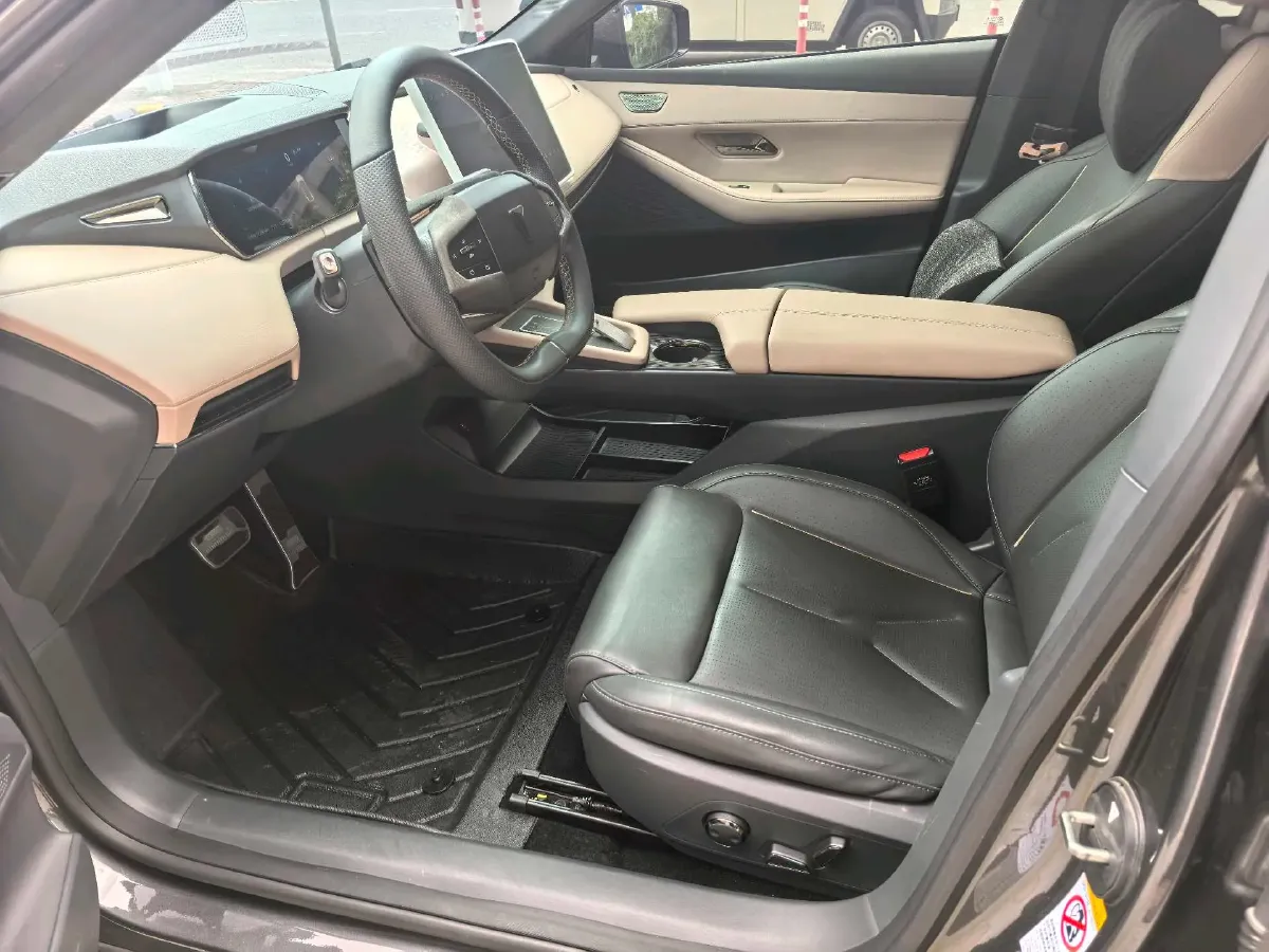 2022 Mazda 3 Axela 2.0L 158HP L4 6AT,autocango,china used car exporter,china ev exporter,chinese used car exporter,chinese used ev exporter