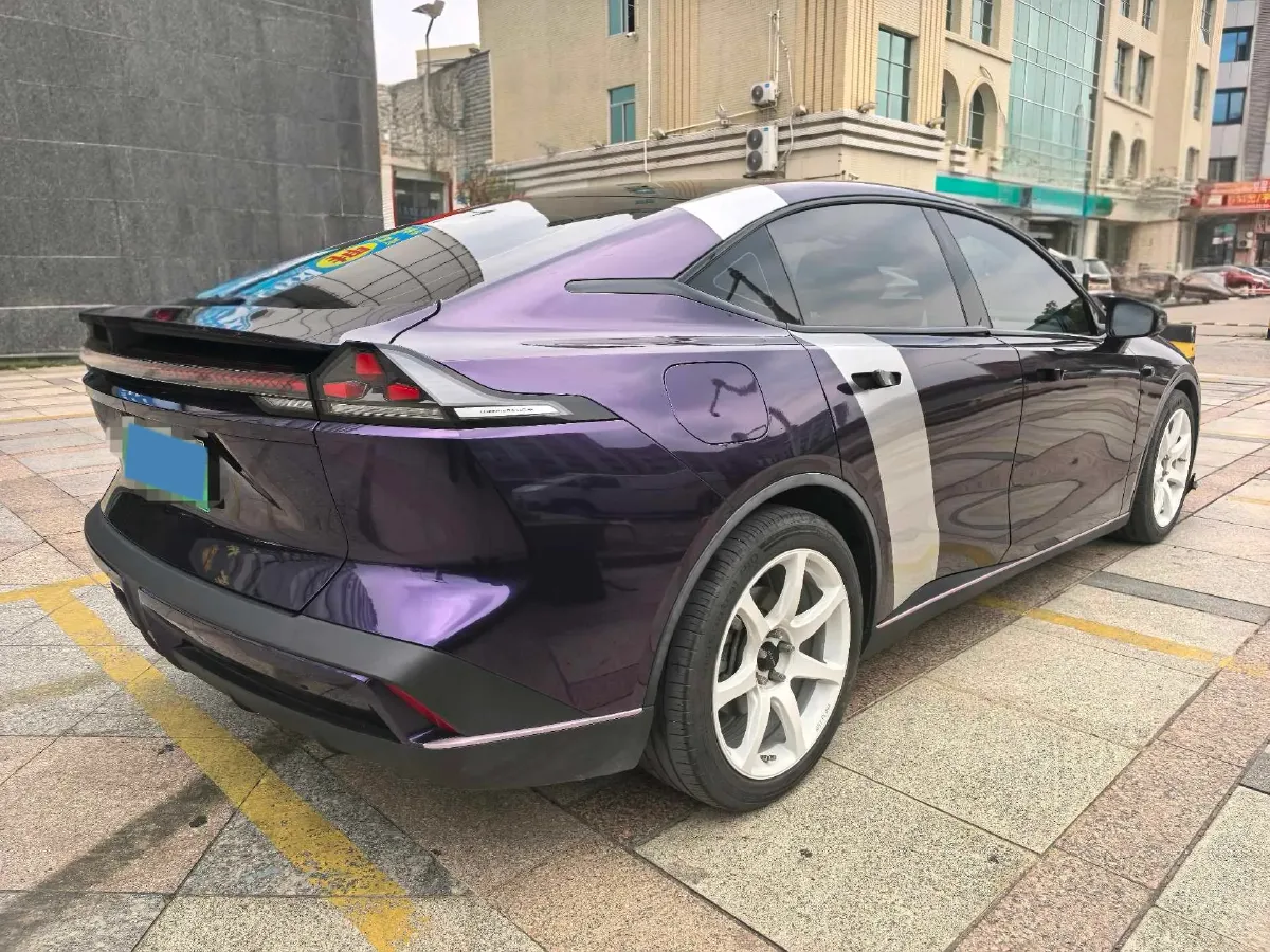 2022 Mazda 3 Axela 2.0L 158HP L4 6AT,autocango,china used car exporter,china ev exporter,chinese used car exporter,chinese used ev exporter