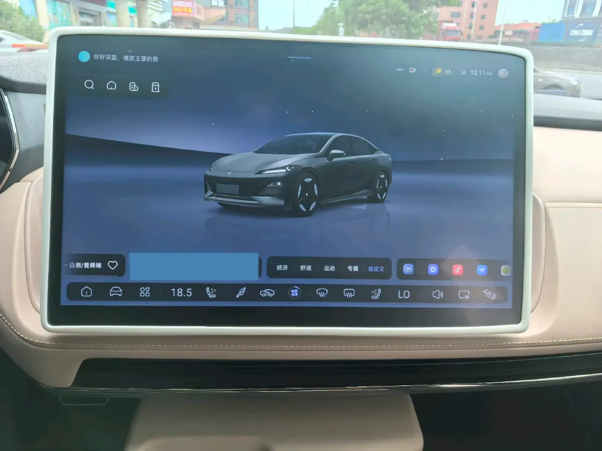 2022 Mazda 3 Axela 2.0L 158HP L4 6AT,autocango,china used car exporter,china ev exporter,chinese used car exporter,chinese used ev exporter