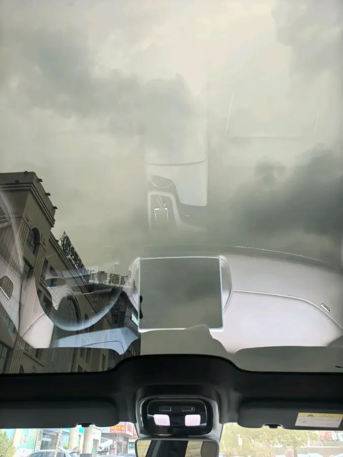 2022 Mazda 3 Axela 2.0L 158HP L4 6AT,autocango,china used car exporter,china ev exporter,chinese used car exporter,chinese used ev exporter