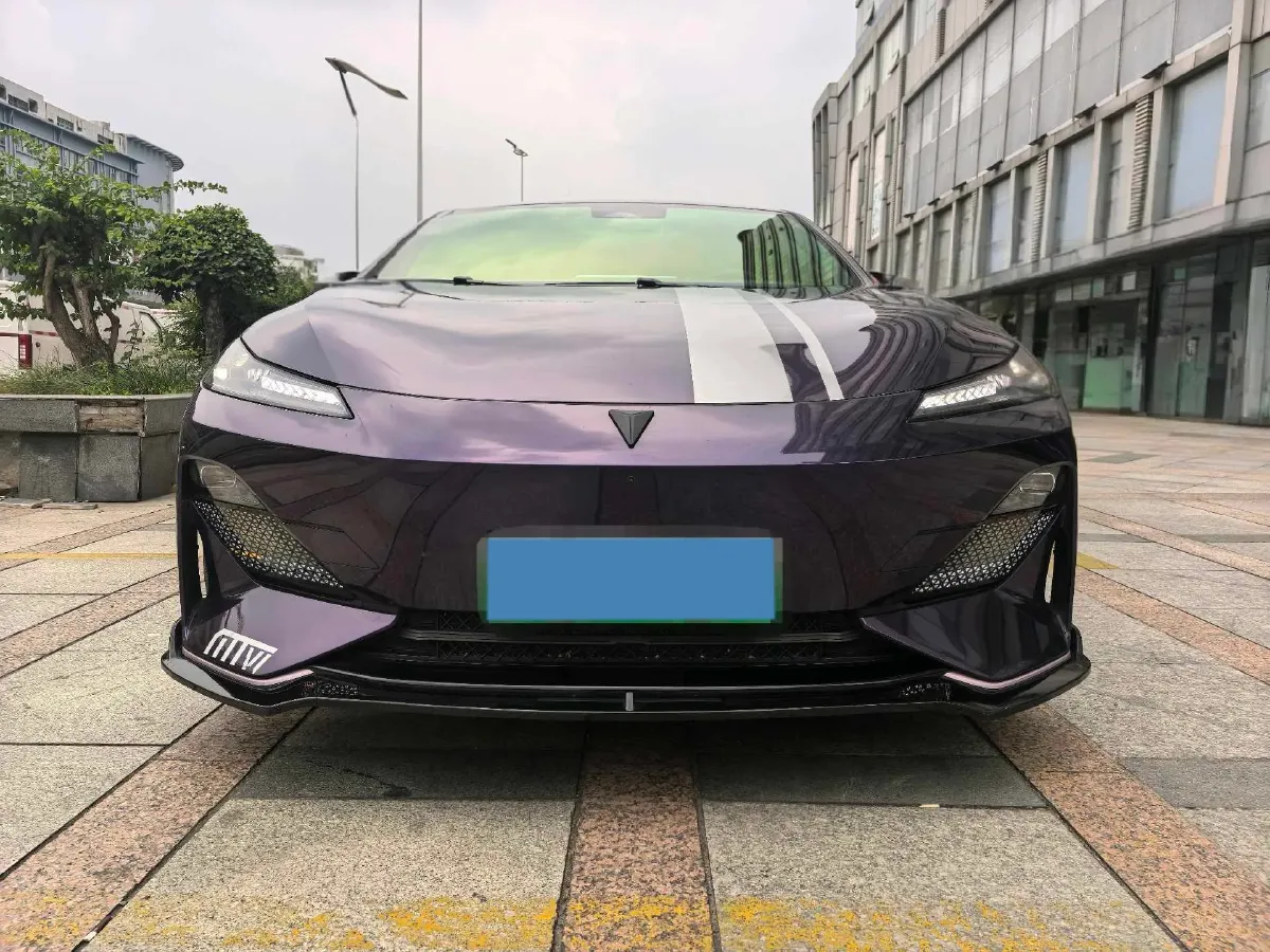 2022 Mazda 3 Axela 2.0L 158HP L4 6AT,autocango,china used car exporter,china ev exporter,chinese used car exporter,chinese used ev exporter