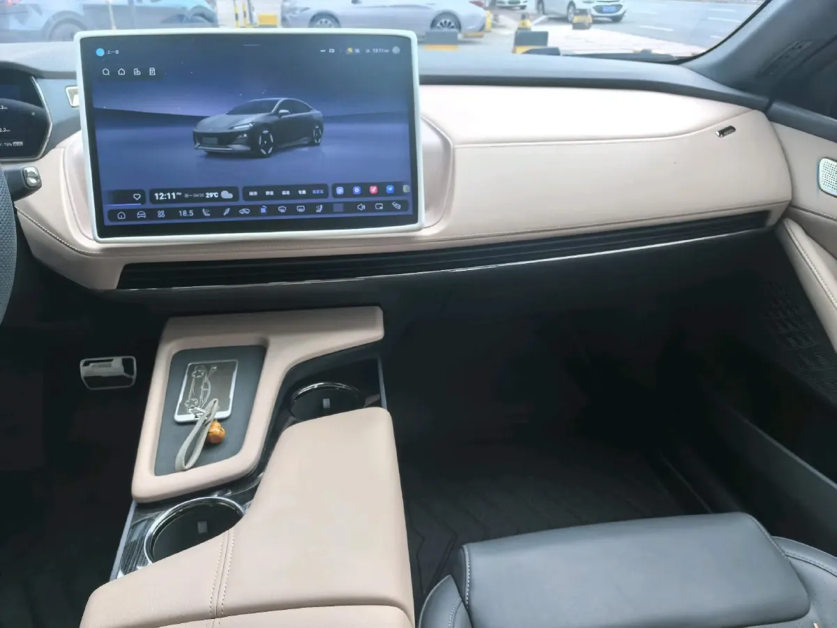 2022 Mazda 3 Axela 2.0L 158HP L4 6AT,autocango,china used car exporter,china ev exporter,chinese used car exporter,chinese used ev exporter