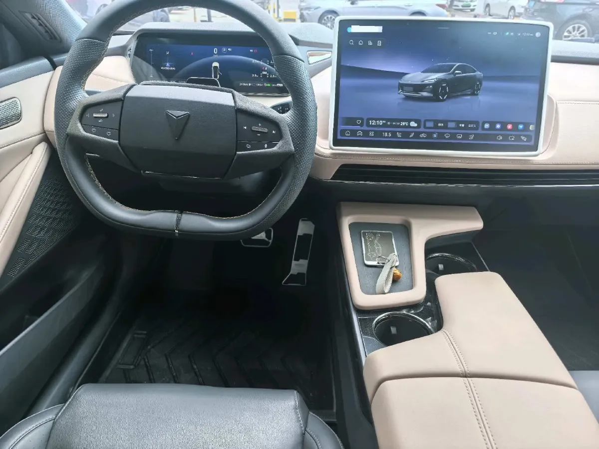 2022 Mazda 3 Axela 2.0L 158HP L4 6AT,autocango,china used car exporter,china ev exporter,chinese used car exporter,chinese used ev exporter