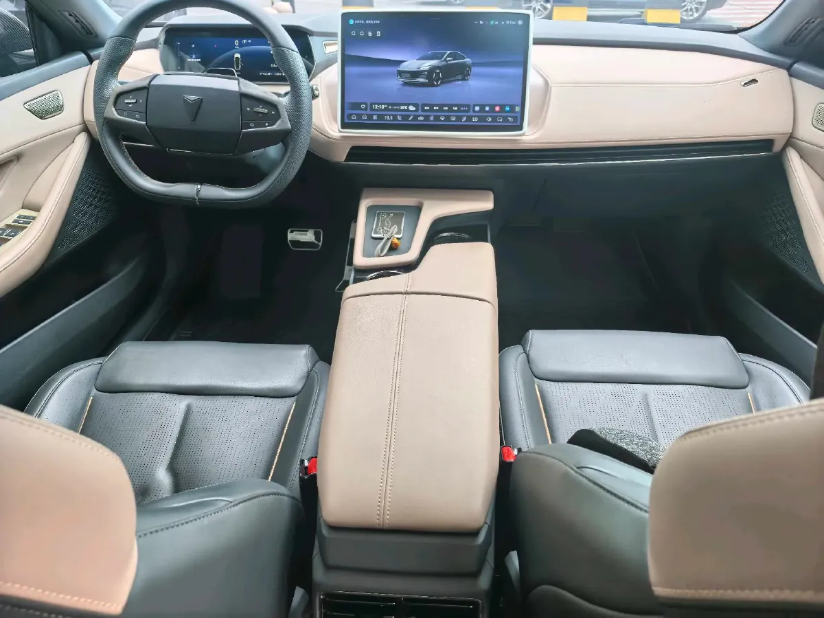 2022 Mazda 3 Axela 2.0L 158HP L4 6AT,autocango,china used car exporter,china ev exporter,chinese used car exporter,chinese used ev exporter