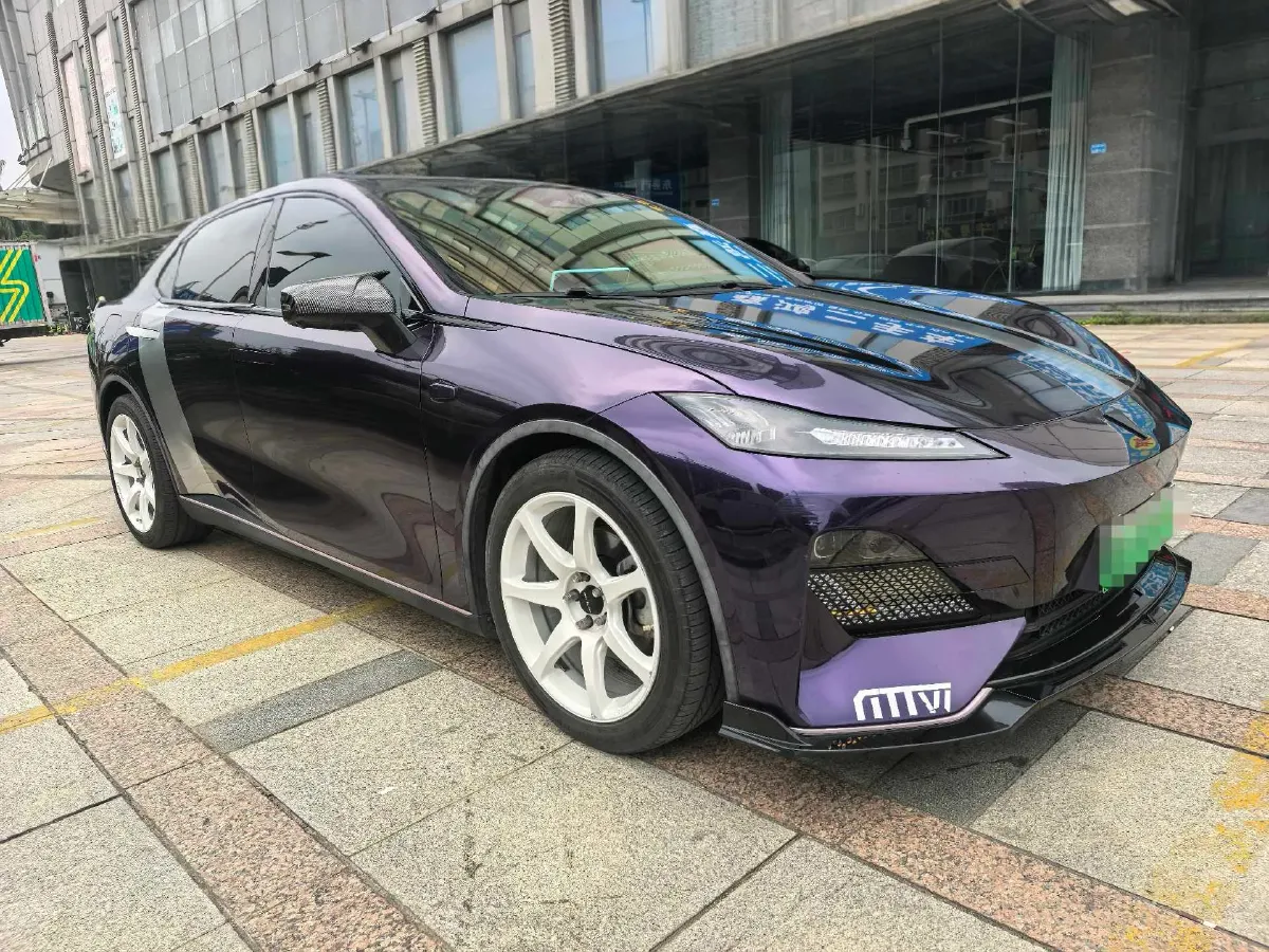 2022 Mazda 3 Axela 2.0L 158HP L4 6AT,autocango,china used car exporter,china ev exporter,chinese used car exporter,chinese used ev exporter