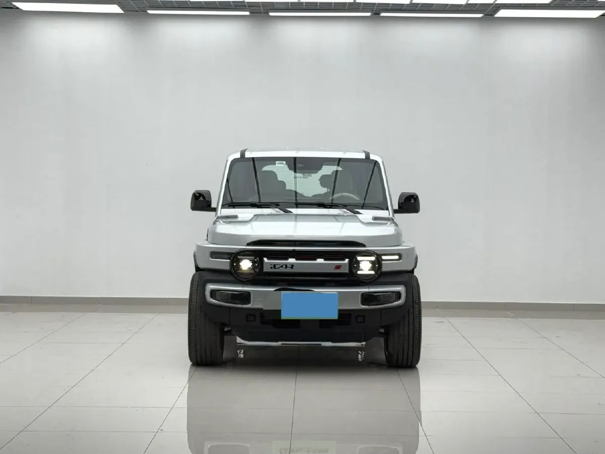 2026 iCAR iCAR Super V23 BEV,autocango,china used car exporter,china ev exporter,chinese used car exporter,chinese used ev exporter