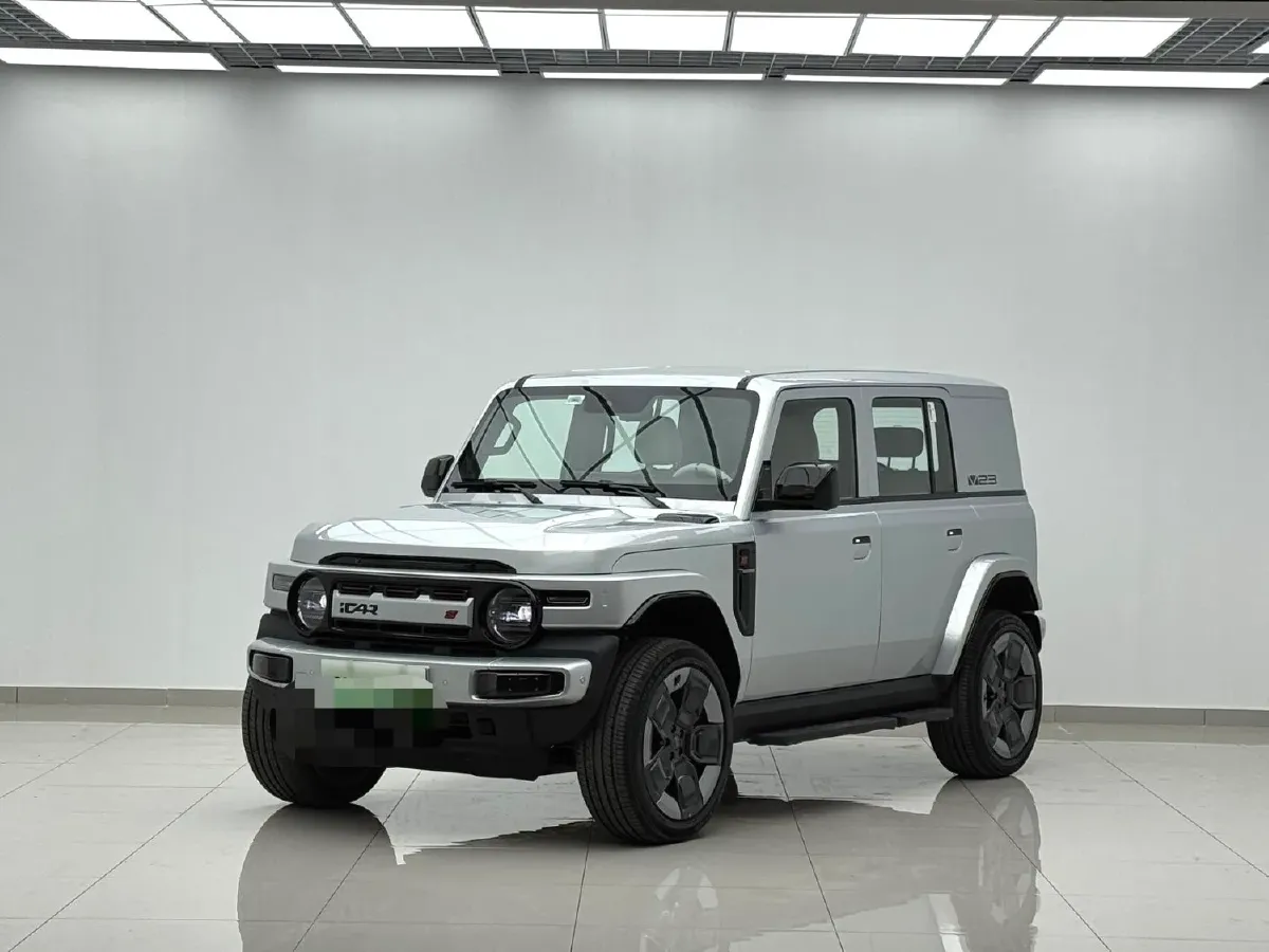 2026 iCAR iCAR Super V23 BEV,autocango,china used car exporter,china ev exporter,chinese used car exporter,chinese used ev exporter