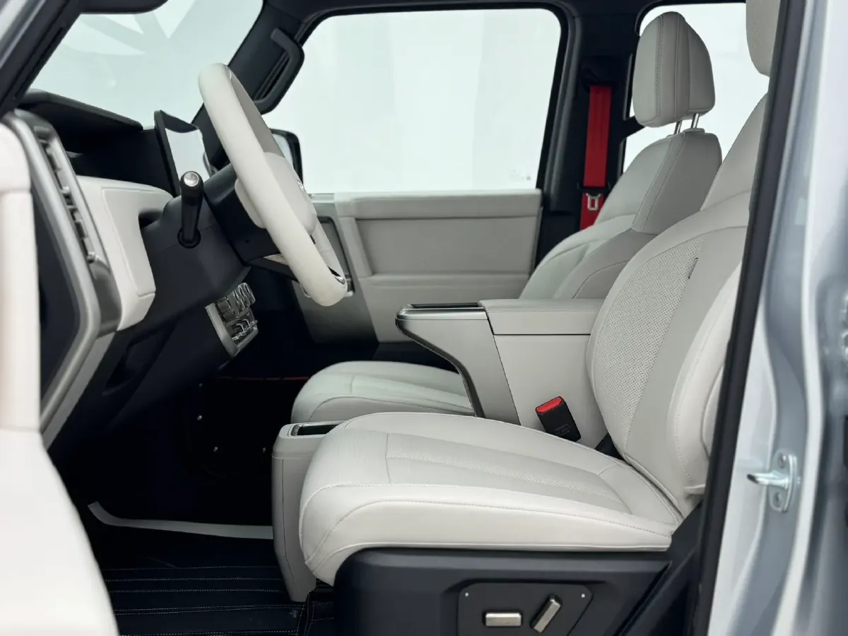 2026 iCAR iCAR Super V23 BEV,autocango,china used car exporter,china ev exporter,chinese used car exporter,chinese used ev exporter