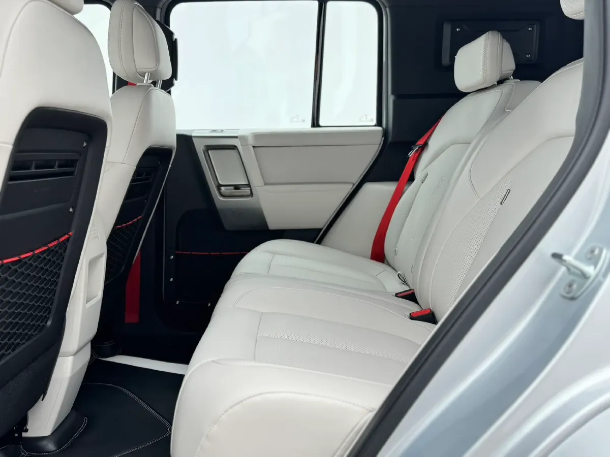 2026 iCAR iCAR Super V23 BEV,autocango,china used car exporter,china ev exporter,chinese used car exporter,chinese used ev exporter